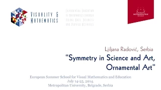 Symmetry_in_science
